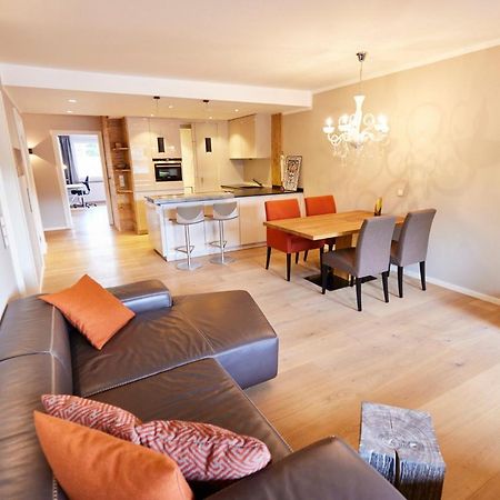 Premium Alpine Suite Am Tegernsee - Urlaub Wie Zu Hause Machen Bad Wiessee Kültér fotó